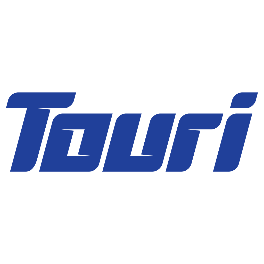 Touri Shop